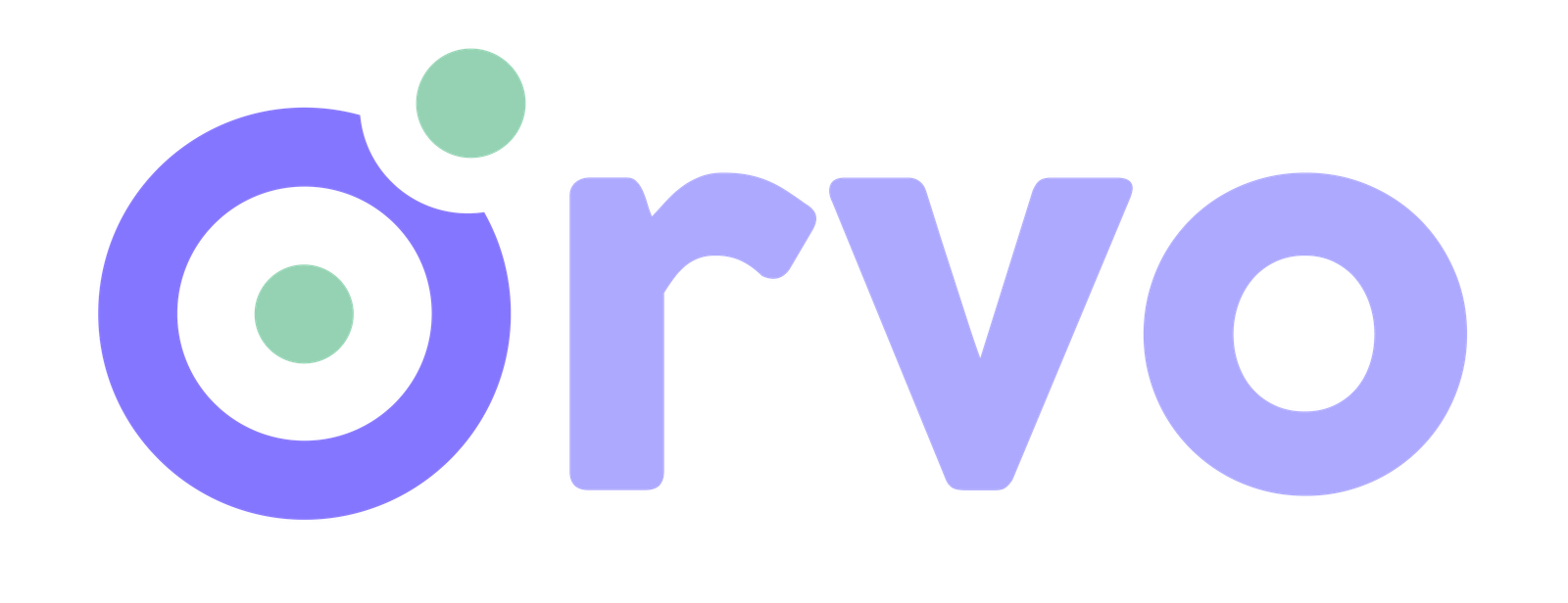 Dark Logo