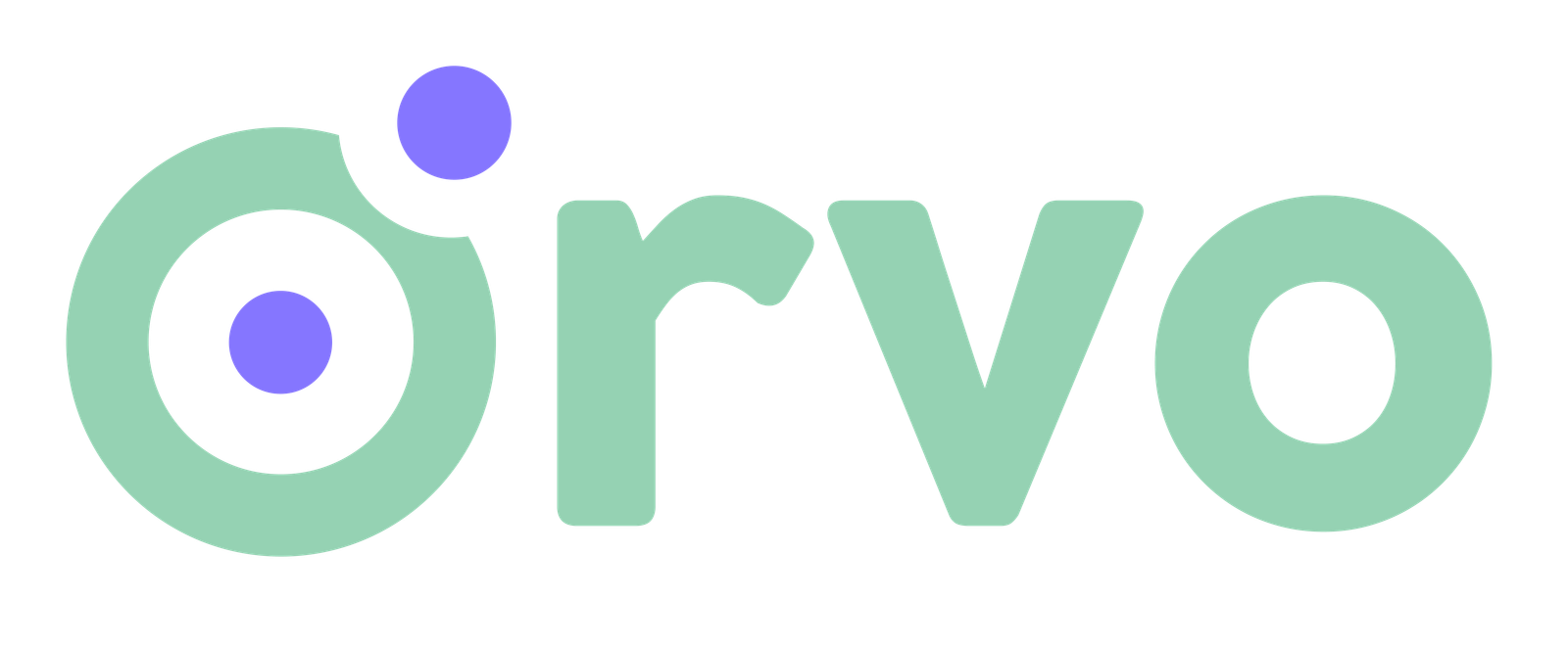 Light Logo